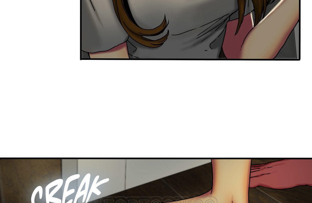 第12话-夫人的礼物/Bittersweet-Langlali,Tharchog（第15张）