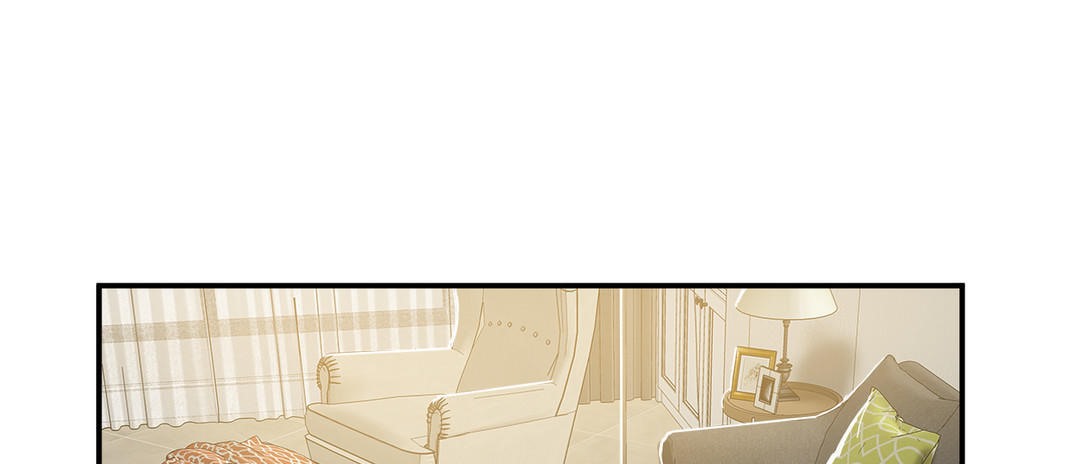 第13话-夫人的礼物/Bittersweet-Langlali,Tharchog（第7张）