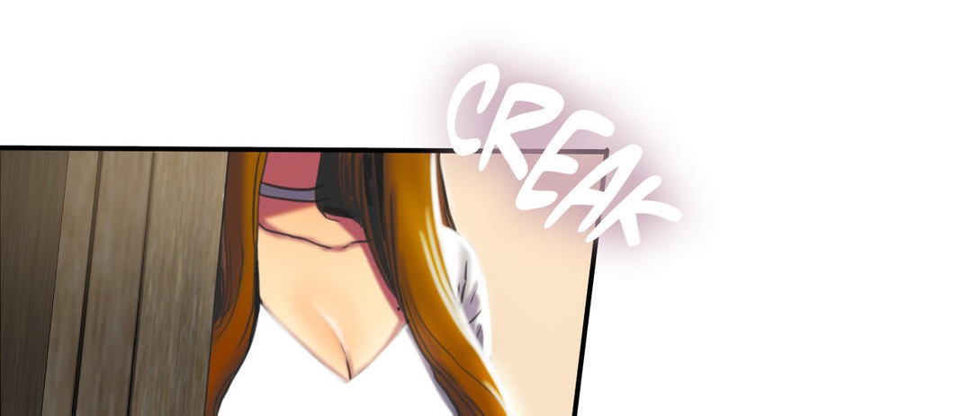 第13话-夫人的礼物/Bittersweet-Langlali,Tharchog（第12张）