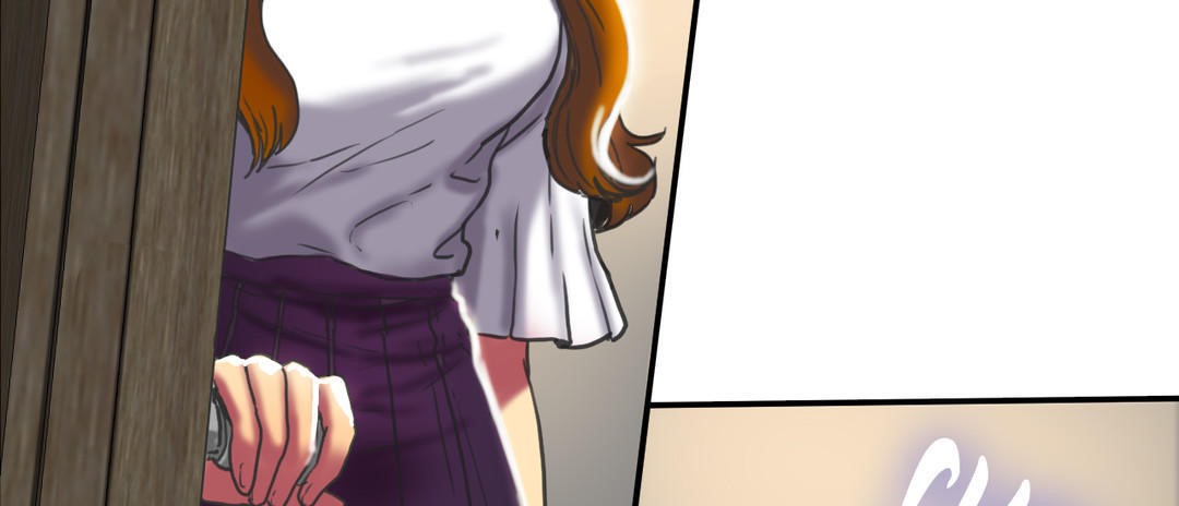 第13话-夫人的礼物/Bittersweet-Langlali,Tharchog（第13张）