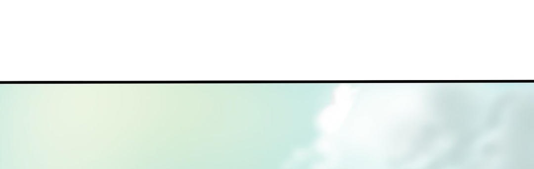 第15话-夫人的礼物/Bittersweet-Langlali,Tharchog（第7张）