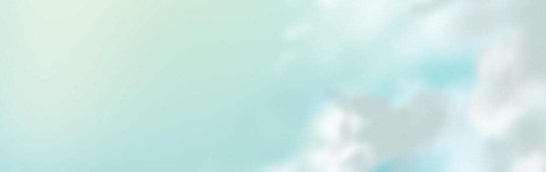第15话-夫人的礼物/Bittersweet-Langlali,Tharchog（第8张）