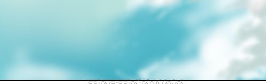 第15话-夫人的礼物/Bittersweet-Langlali,Tharchog（第9张）