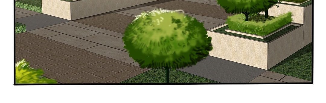 第15话-夫人的礼物/Bittersweet-Langlali,Tharchog（第12张）