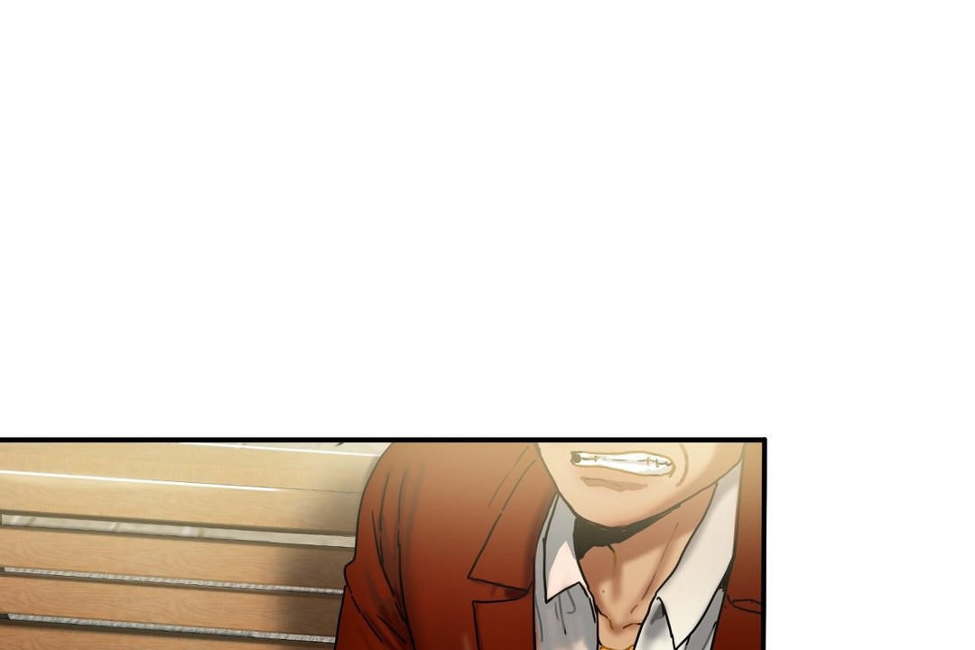 第15话-夫人的礼物/Bittersweet-Langlali,Tharchog（第13张）