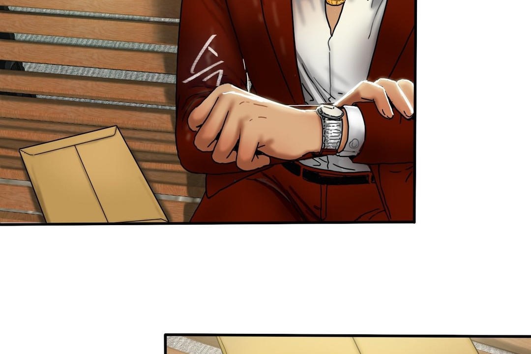 第15话-夫人的礼物/Bittersweet-Langlali,Tharchog（第14张）