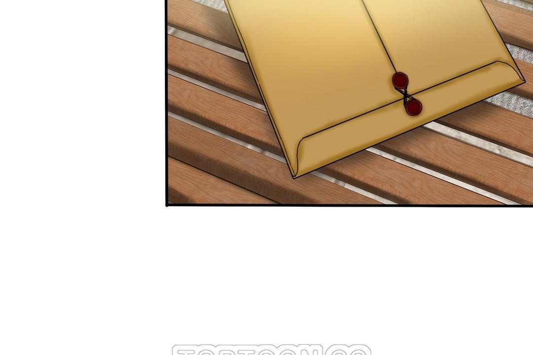 第15话-夫人的礼物/Bittersweet-Langlali,Tharchog（第15张）