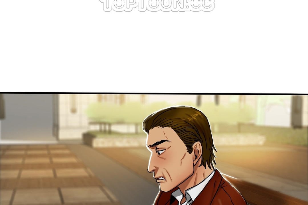 第15话-夫人的礼物/Bittersweet-Langlali,Tharchog（第16张）