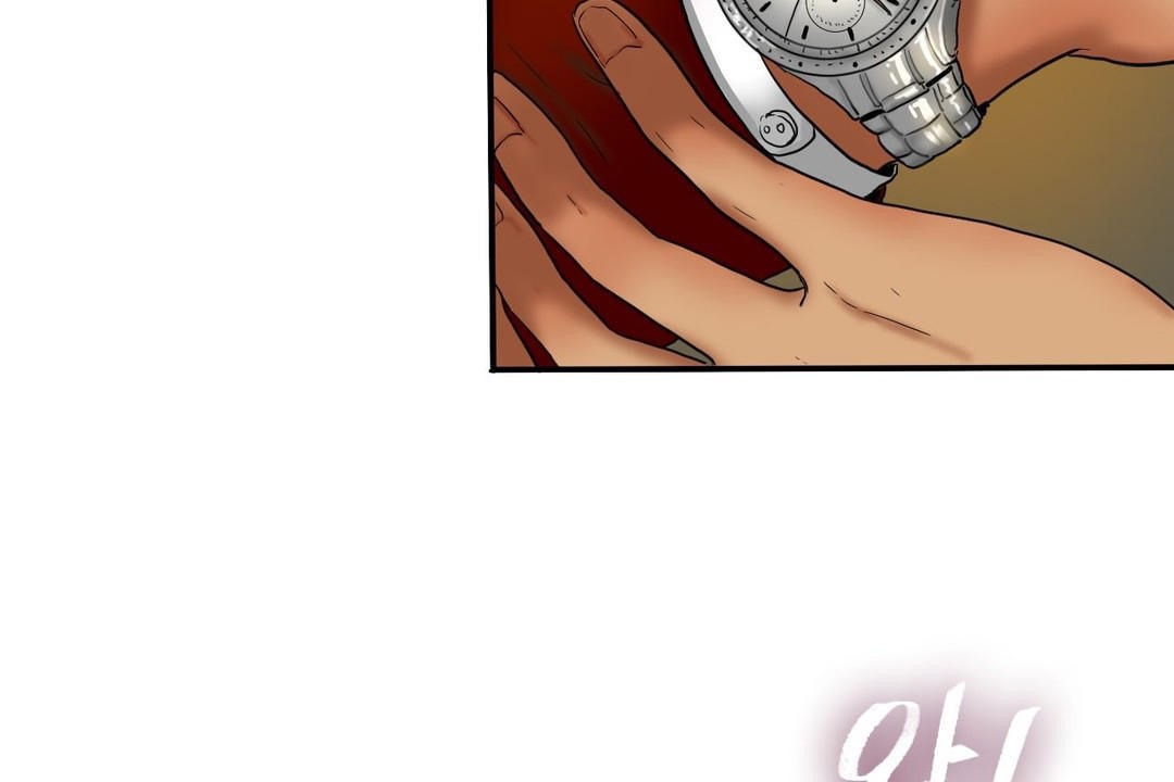 第15话-夫人的礼物/Bittersweet-Langlali,Tharchog（第18张）