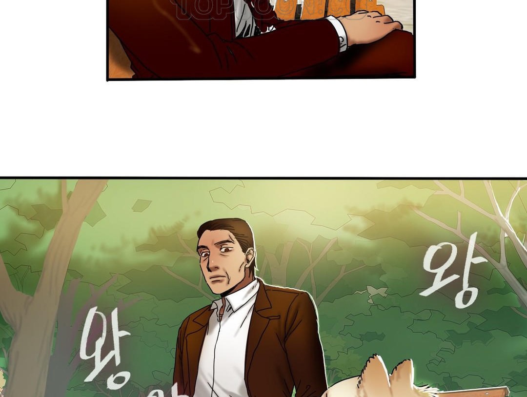 第15话-夫人的礼物/Bittersweet-Langlali,Tharchog（第22张）