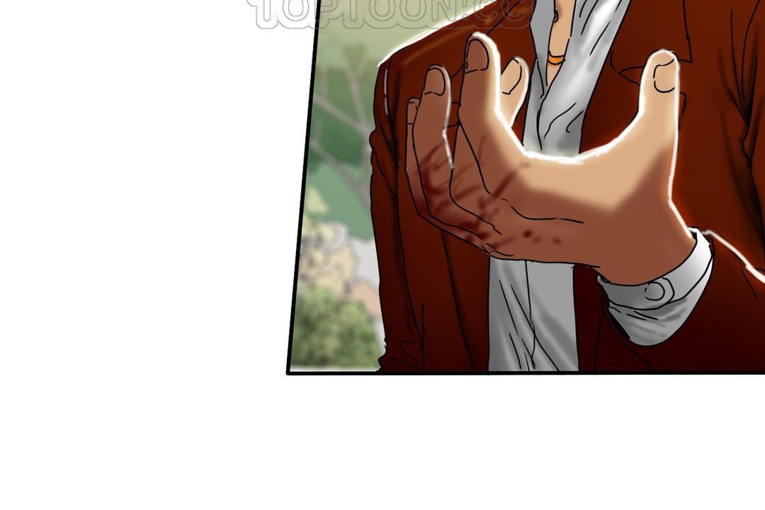 第15话-夫人的礼物/Bittersweet-Langlali,Tharchog（第40张）