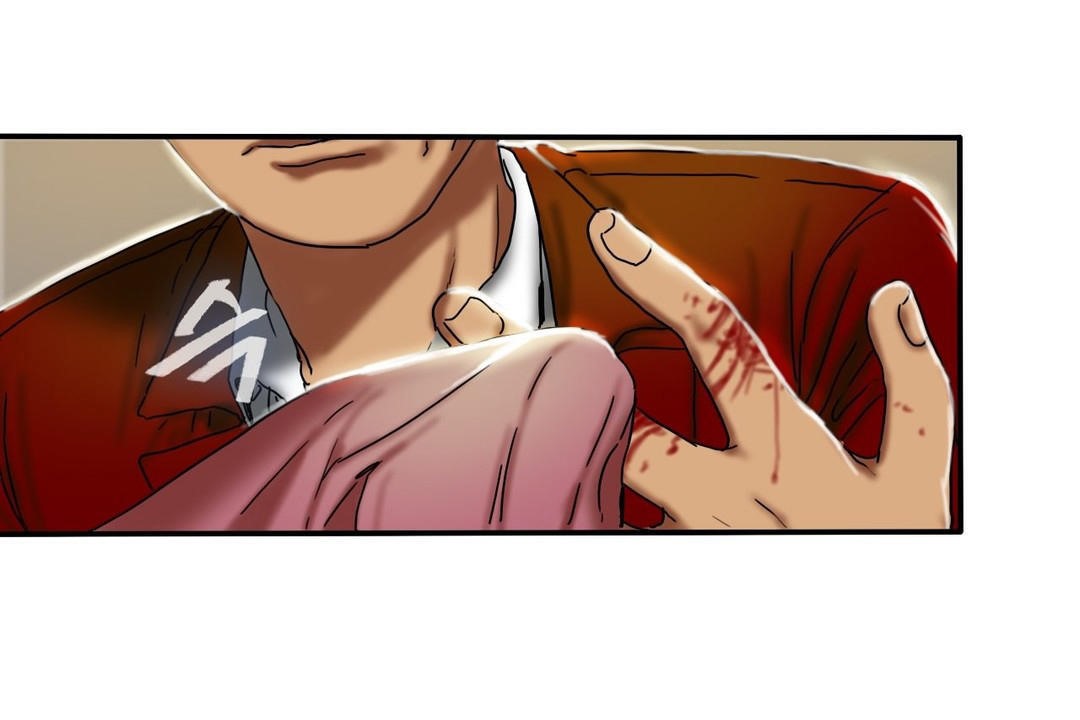 第15话-夫人的礼物/Bittersweet-Langlali,Tharchog（第41张）