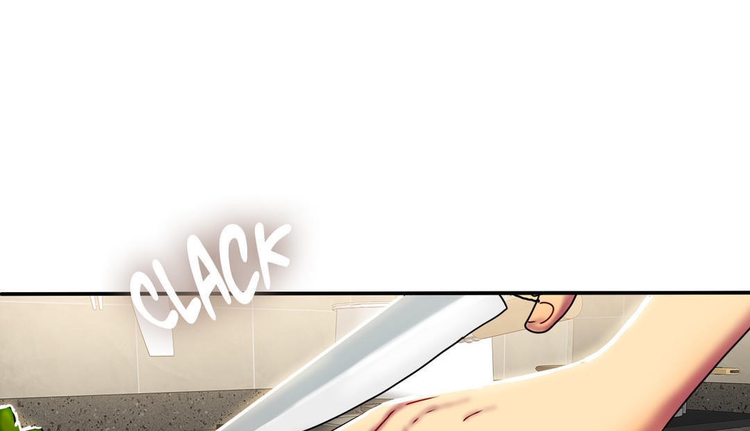 第16话-夫人的礼物/Bittersweet-Langlali,Tharchog（第7张）