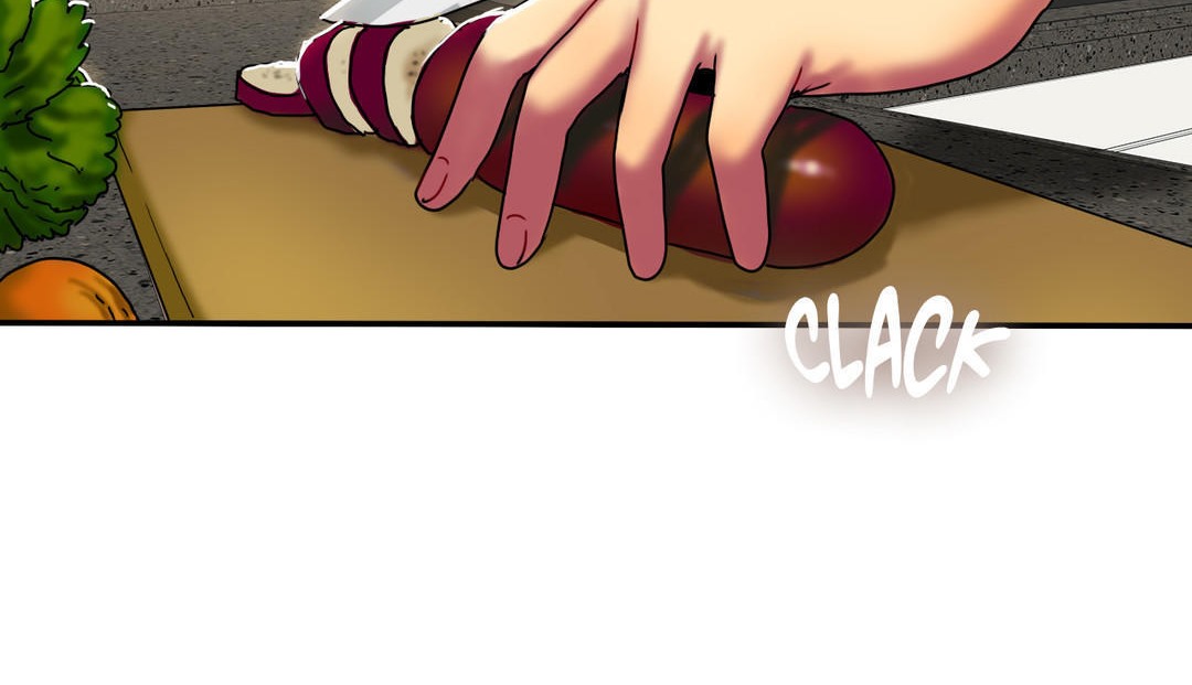 第16话-夫人的礼物/Bittersweet-Langlali,Tharchog（第8张）