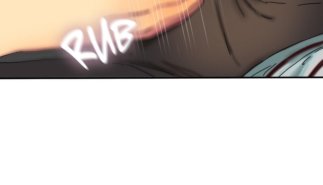 第16话-夫人的礼物/Bittersweet-Langlali,Tharchog（第12张）