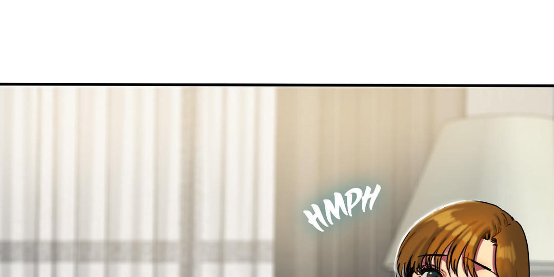 第16话-夫人的礼物/Bittersweet-Langlali,Tharchog（第13张）