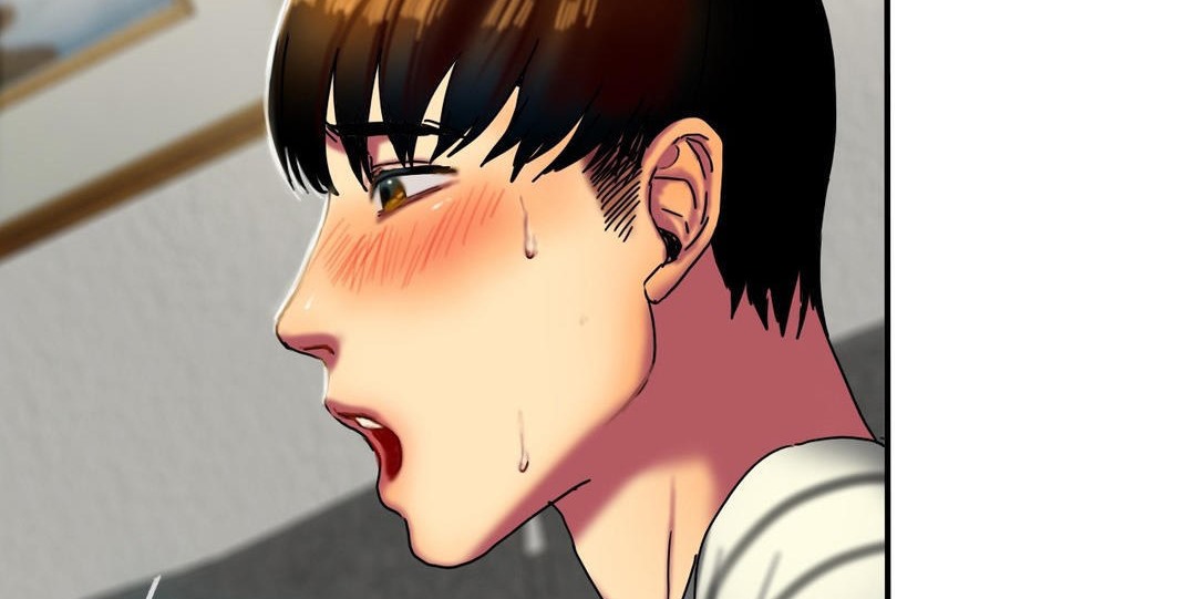 第16话-夫人的礼物/Bittersweet-Langlali,Tharchog（第17张）