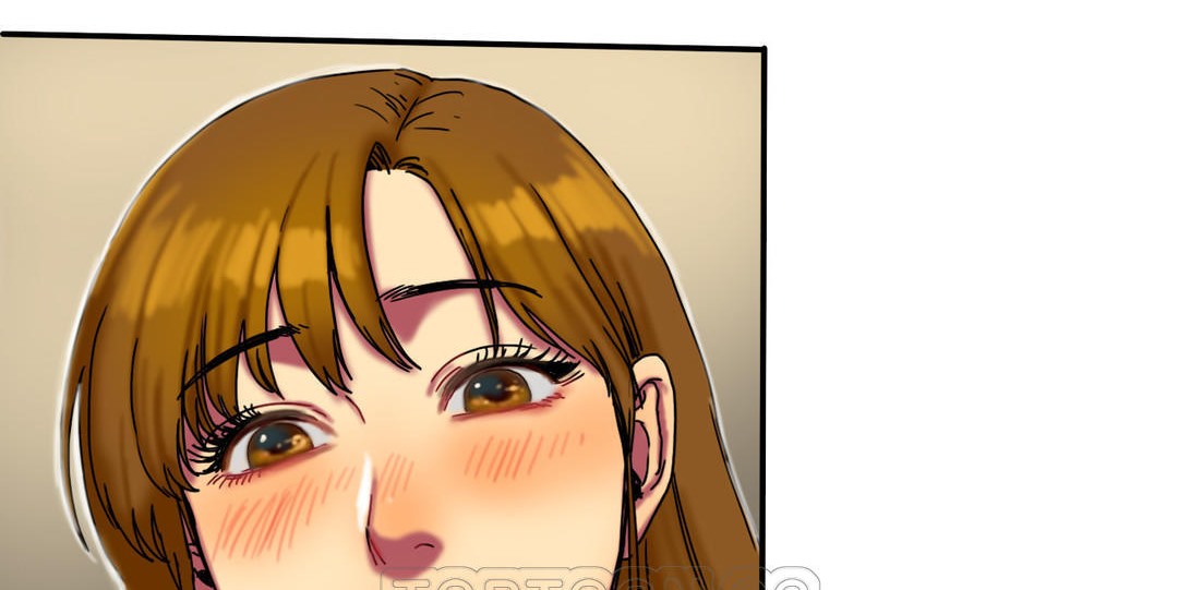 第16话-夫人的礼物/Bittersweet-Langlali,Tharchog（第21张）