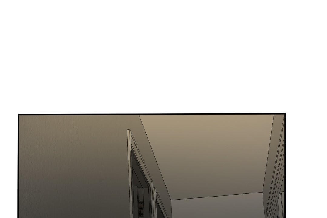 第17话-夫人的礼物/Bittersweet-Langlali,Tharchog（第7张）