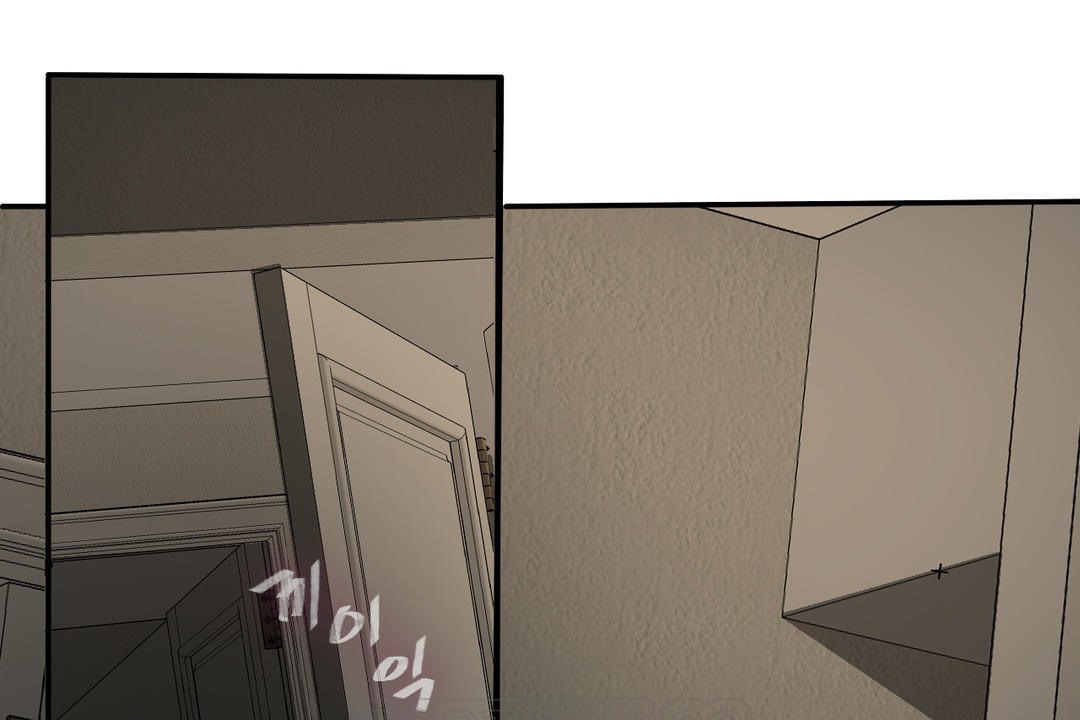 第17话-夫人的礼物/Bittersweet-Langlali,Tharchog（第9张）