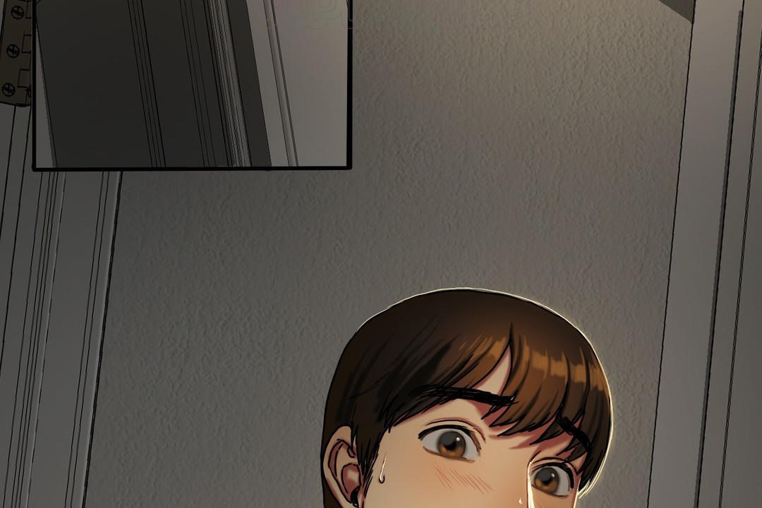 第17话-夫人的礼物/Bittersweet-Langlali,Tharchog（第10张）