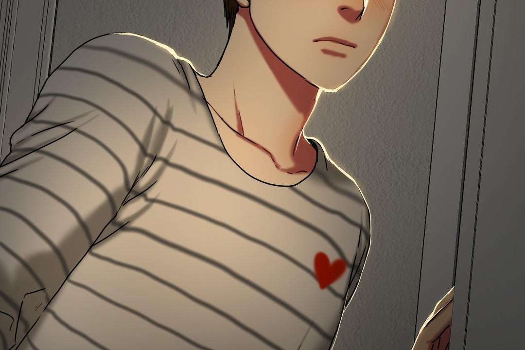 第17话-夫人的礼物/Bittersweet-Langlali,Tharchog（第11张）