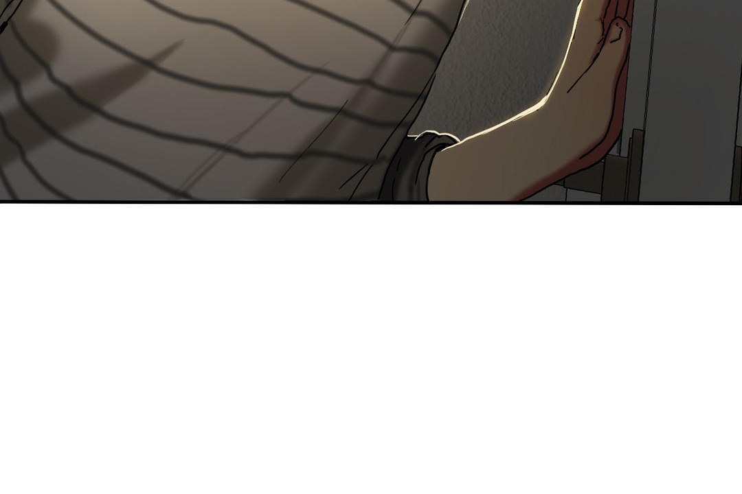 第17话-夫人的礼物/Bittersweet-Langlali,Tharchog（第12张）