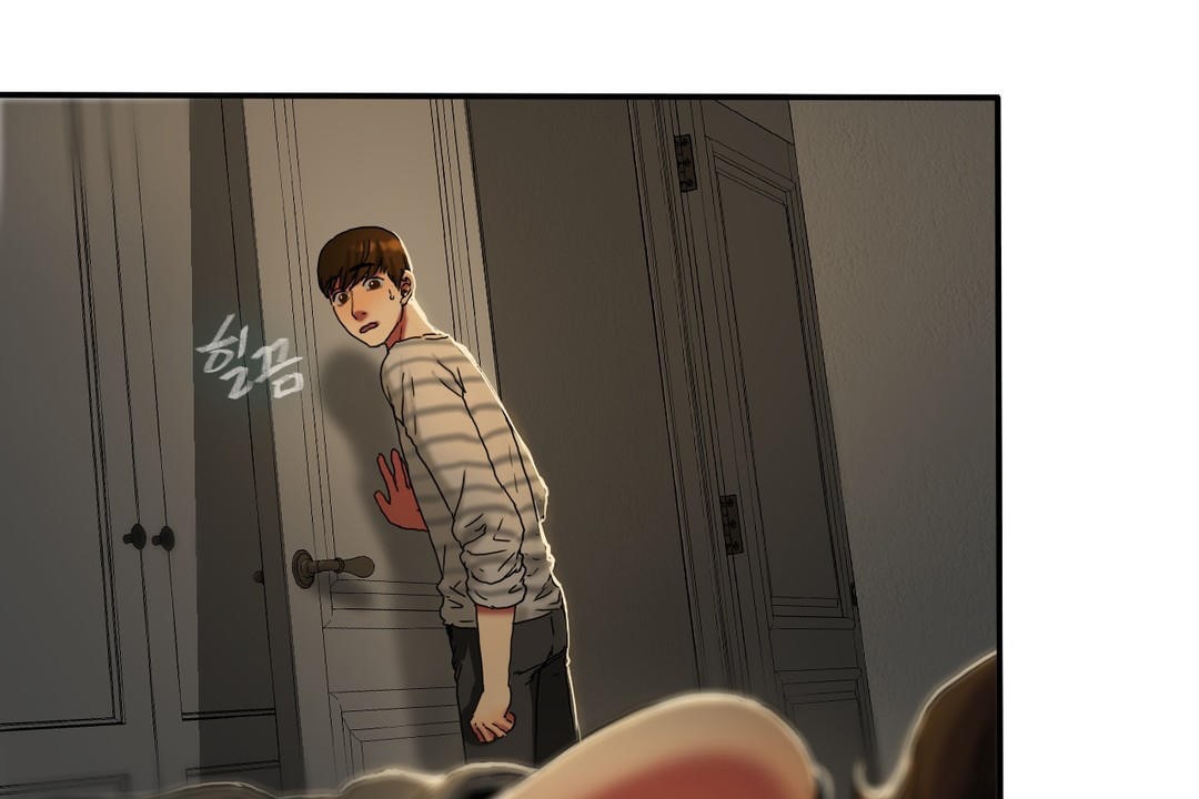 第17话-夫人的礼物/Bittersweet-Langlali,Tharchog（第13张）