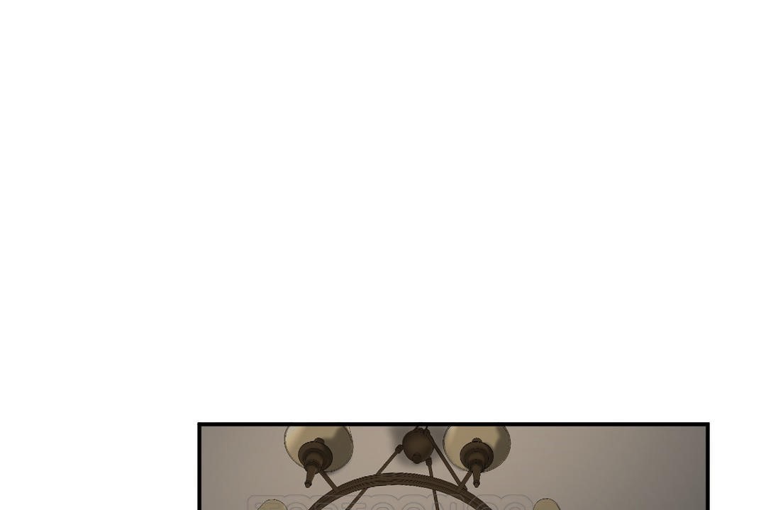 第17话-夫人的礼物/Bittersweet-Langlali,Tharchog（第15张）