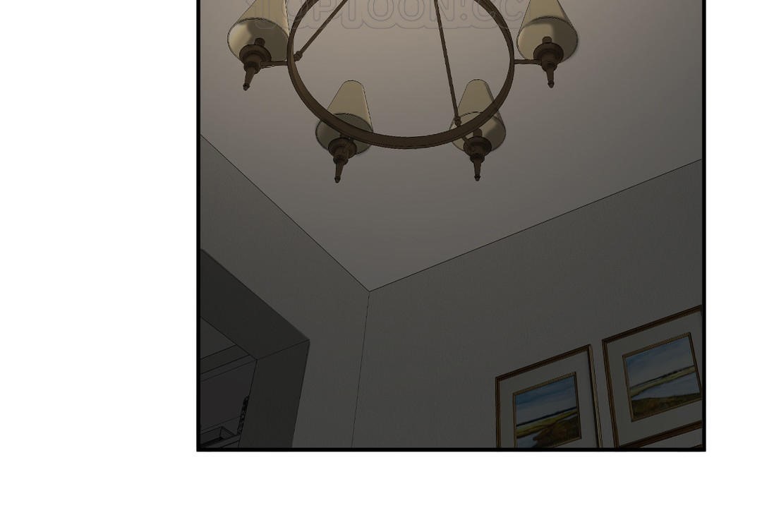 第17话-夫人的礼物/Bittersweet-Langlali,Tharchog（第16张）