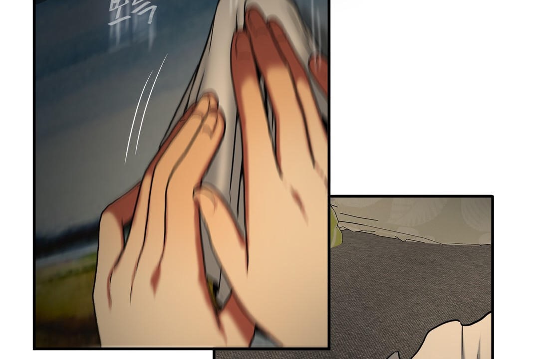 第17话-夫人的礼物/Bittersweet-Langlali,Tharchog（第18张）