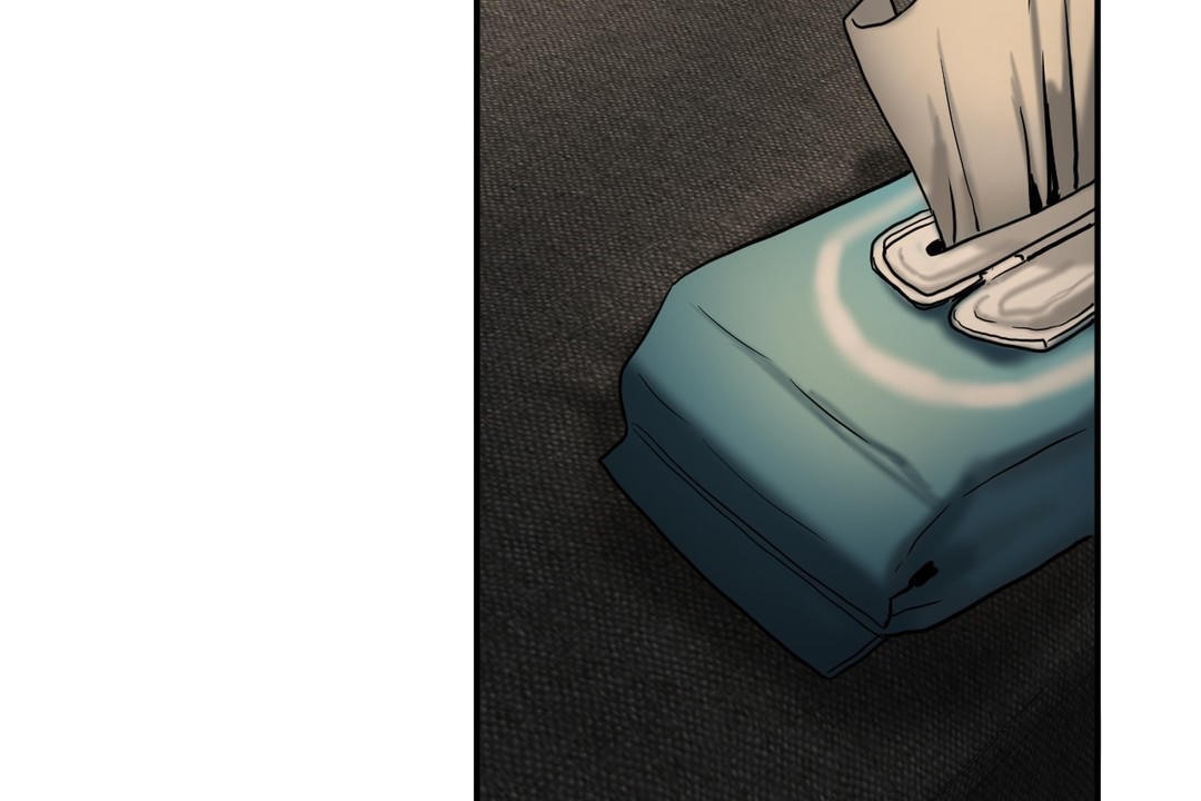 第17话-夫人的礼物/Bittersweet-Langlali,Tharchog（第19张）