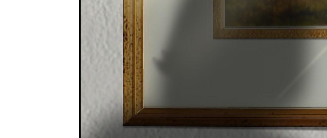 第18话-夫人的礼物/Bittersweet-Langlali,Tharchog（第8张）