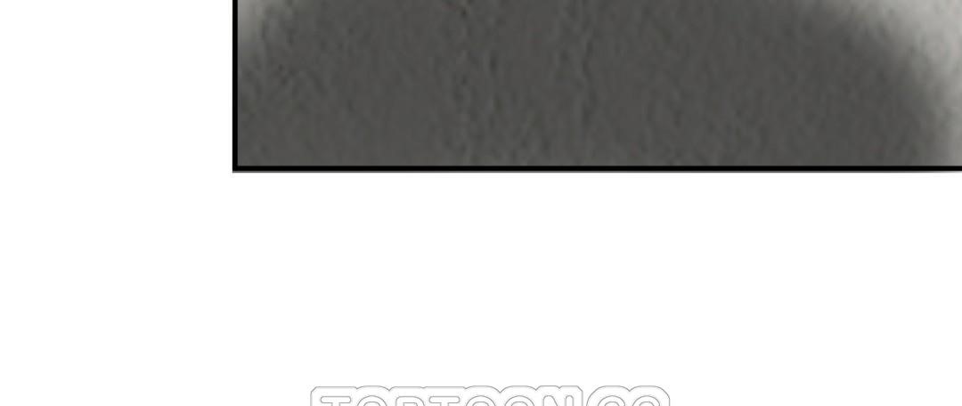 第18话-夫人的礼物/Bittersweet-Langlali,Tharchog（第9张）