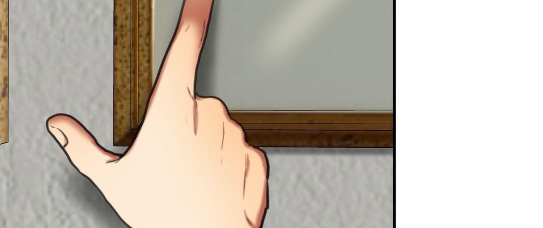 第18话-夫人的礼物/Bittersweet-Langlali,Tharchog（第11张）