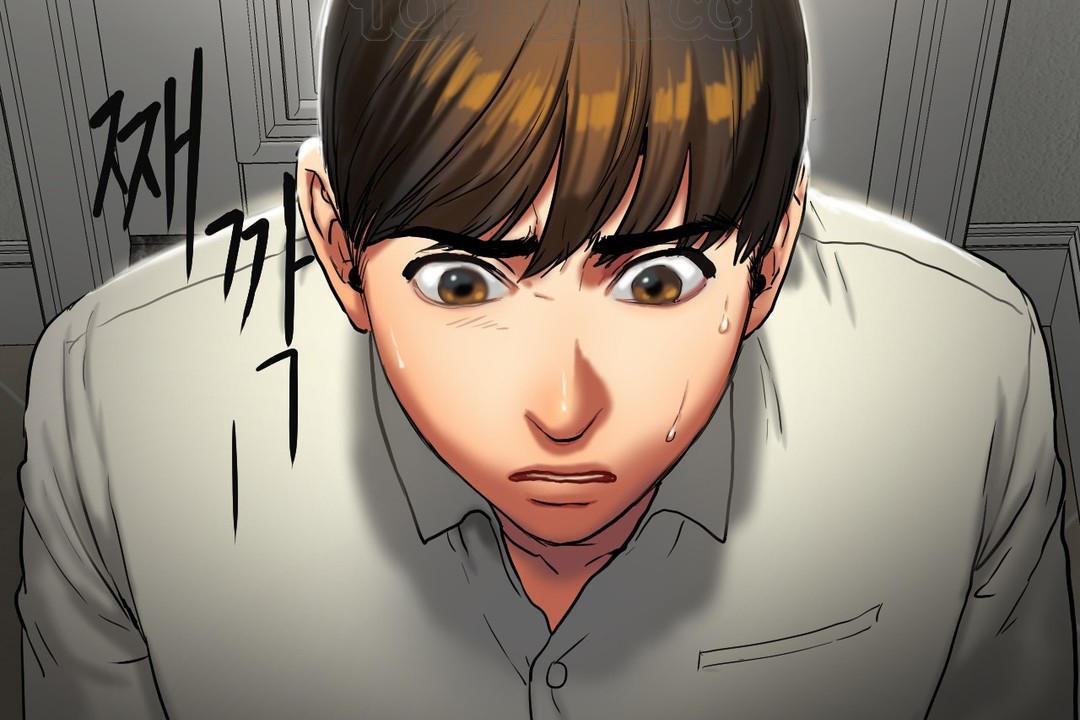 第19话-夫人的礼物/Bittersweet-Langlali,Tharchog（第16张）