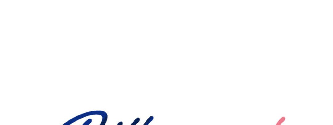 第20话-夫人的礼物/Bittersweet-Langlali,Tharchog（第2张）