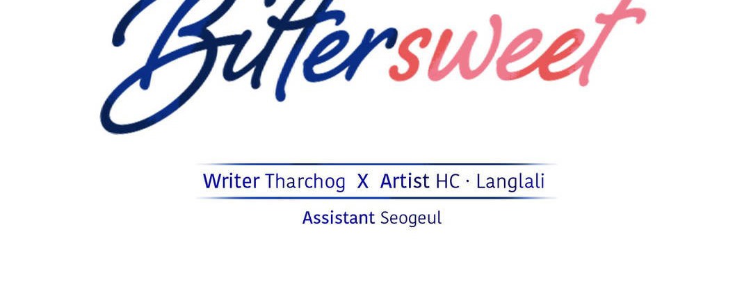 第20话-夫人的礼物/Bittersweet-Langlali,Tharchog（第3张）