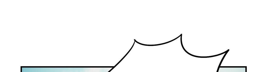 第20话-夫人的礼物/Bittersweet-Langlali,Tharchog（第7张）