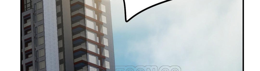 第20话-夫人的礼物/Bittersweet-Langlali,Tharchog（第9张）