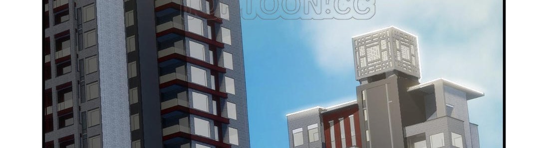 第20话-夫人的礼物/Bittersweet-Langlali,Tharchog（第10张）