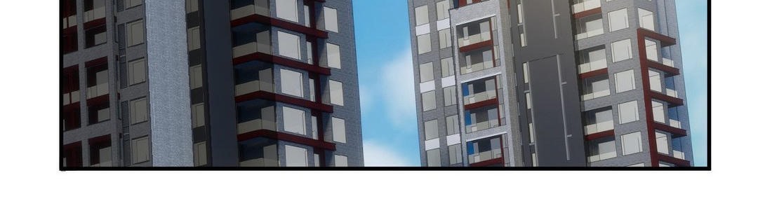 第20话-夫人的礼物/Bittersweet-Langlali,Tharchog（第11张）