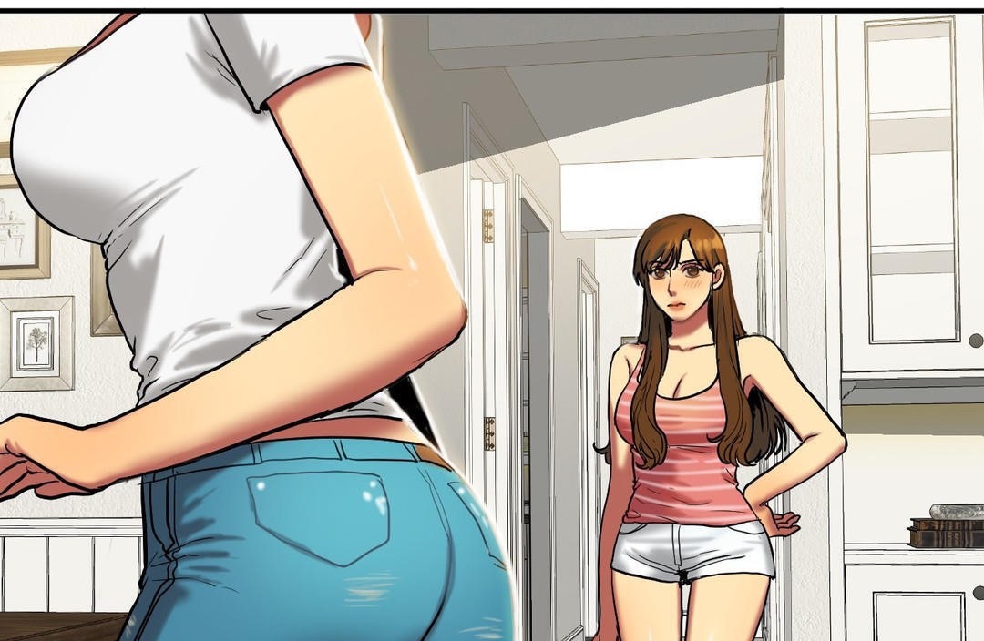 第20话-夫人的礼物/Bittersweet-Langlali,Tharchog（第13张）