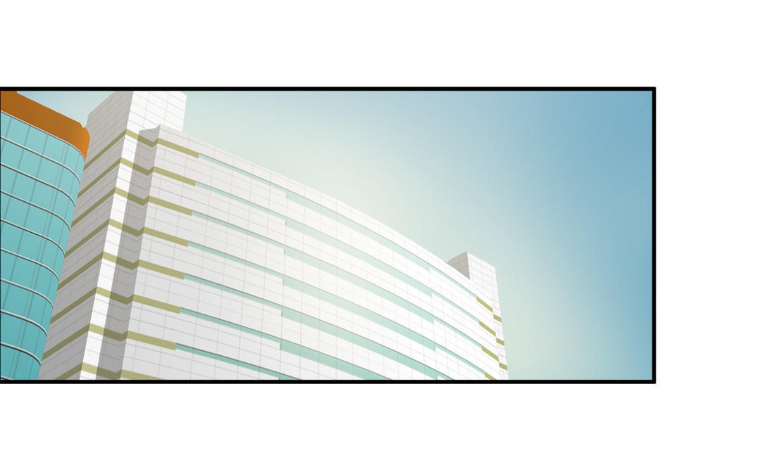 第23话-夫人的礼物/Bittersweet-Langlali,Tharchog（第7张）