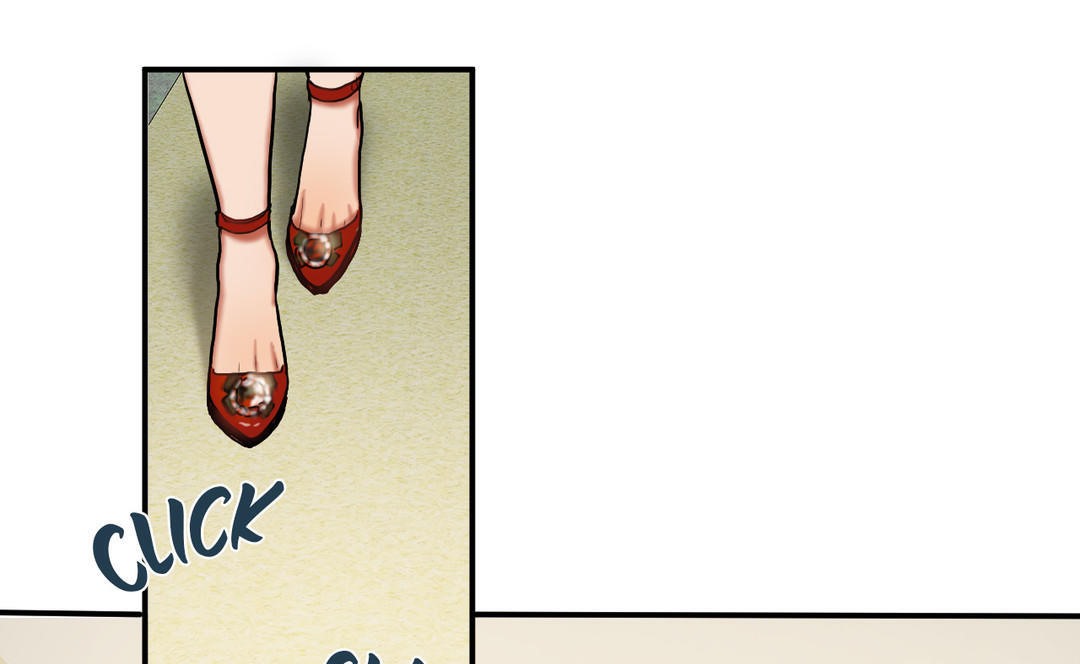 第23话-夫人的礼物/Bittersweet-Langlali,Tharchog（第8张）