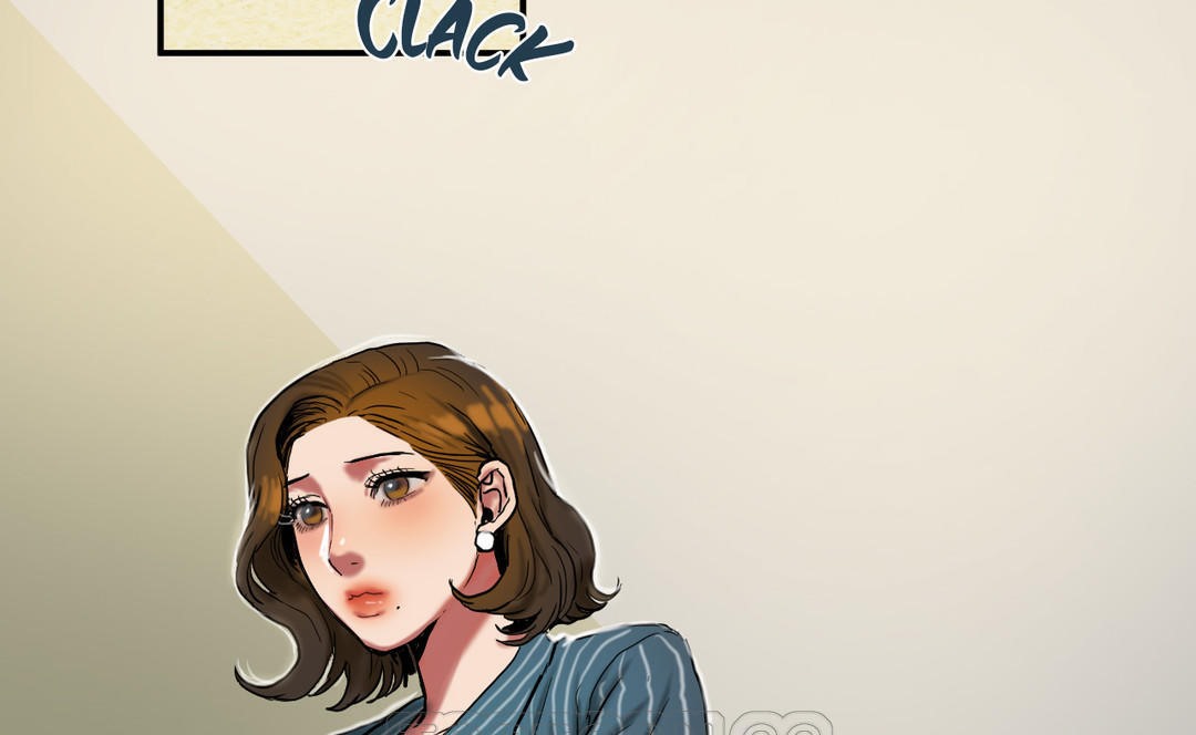 第23话-夫人的礼物/Bittersweet-Langlali,Tharchog（第9张）