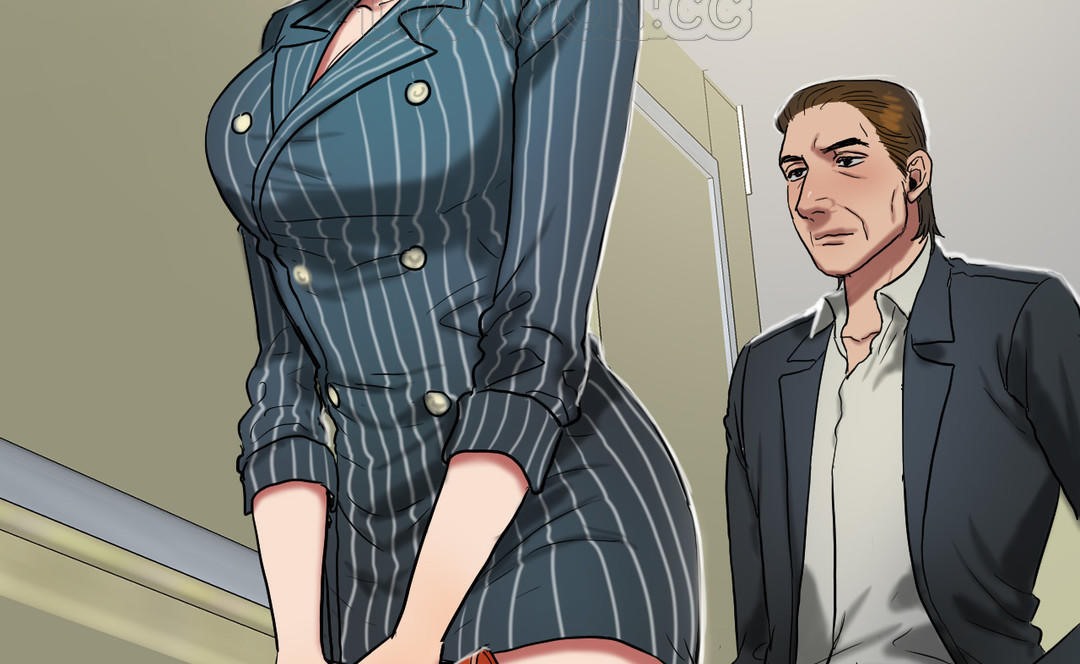 第23话-夫人的礼物/Bittersweet-Langlali,Tharchog（第10张）