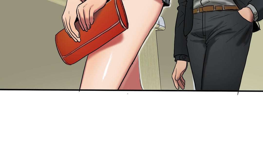 第23话-夫人的礼物/Bittersweet-Langlali,Tharchog（第11张）