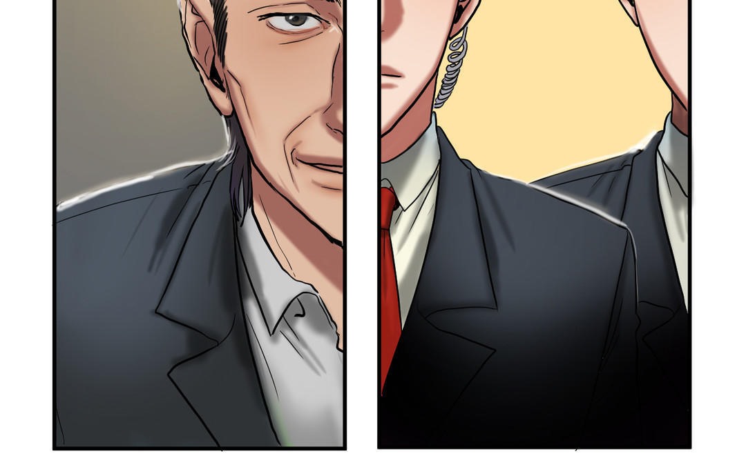 第23话-夫人的礼物/Bittersweet-Langlali,Tharchog（第14张）