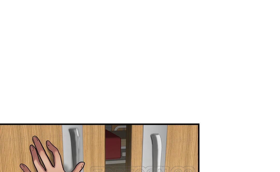 第23话-夫人的礼物/Bittersweet-Langlali,Tharchog（第15张）